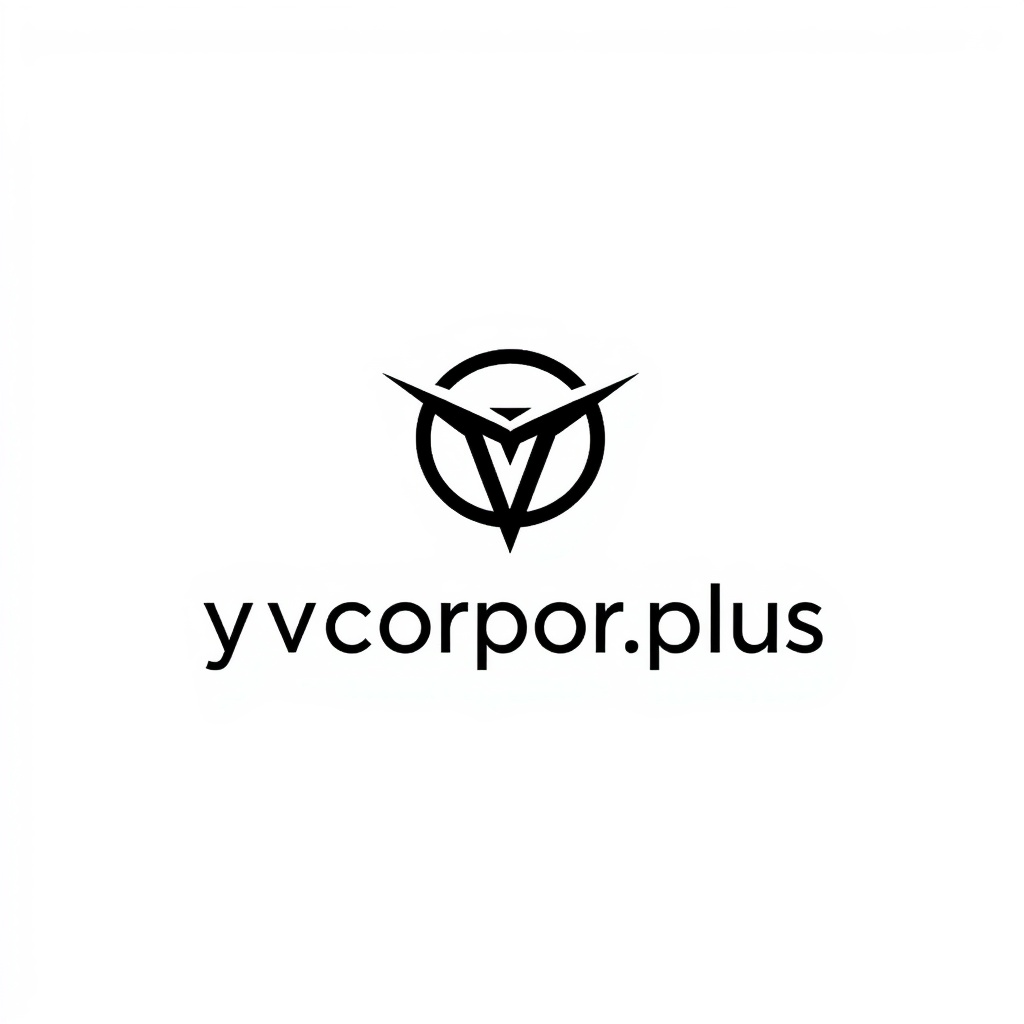 Yvcorpor